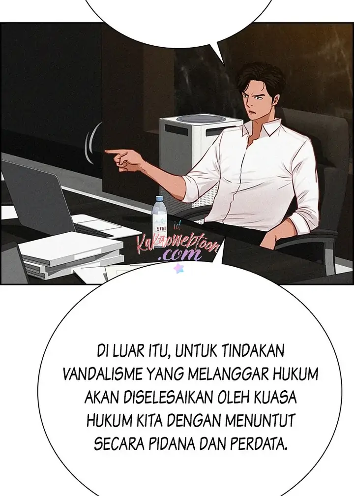 Chapter 145 - halaman 47