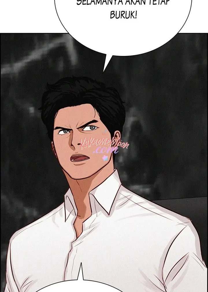Chapter 145 - halaman 50