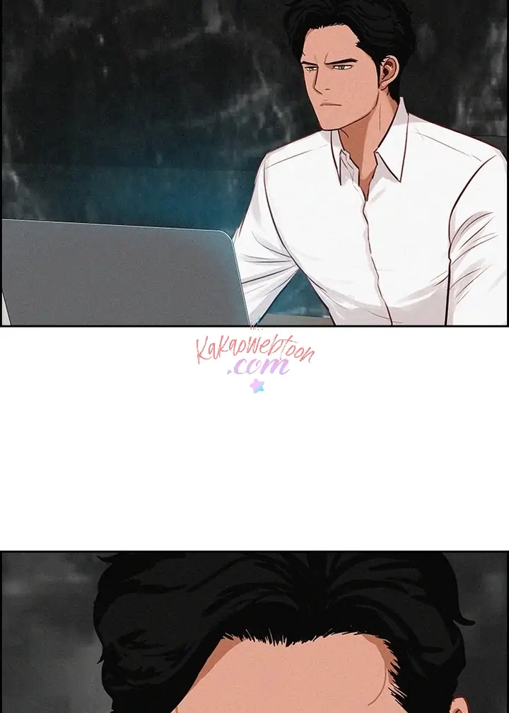Chapter 145 - halaman 6