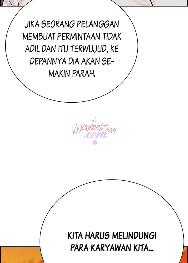 Chapter 145 - halaman 51