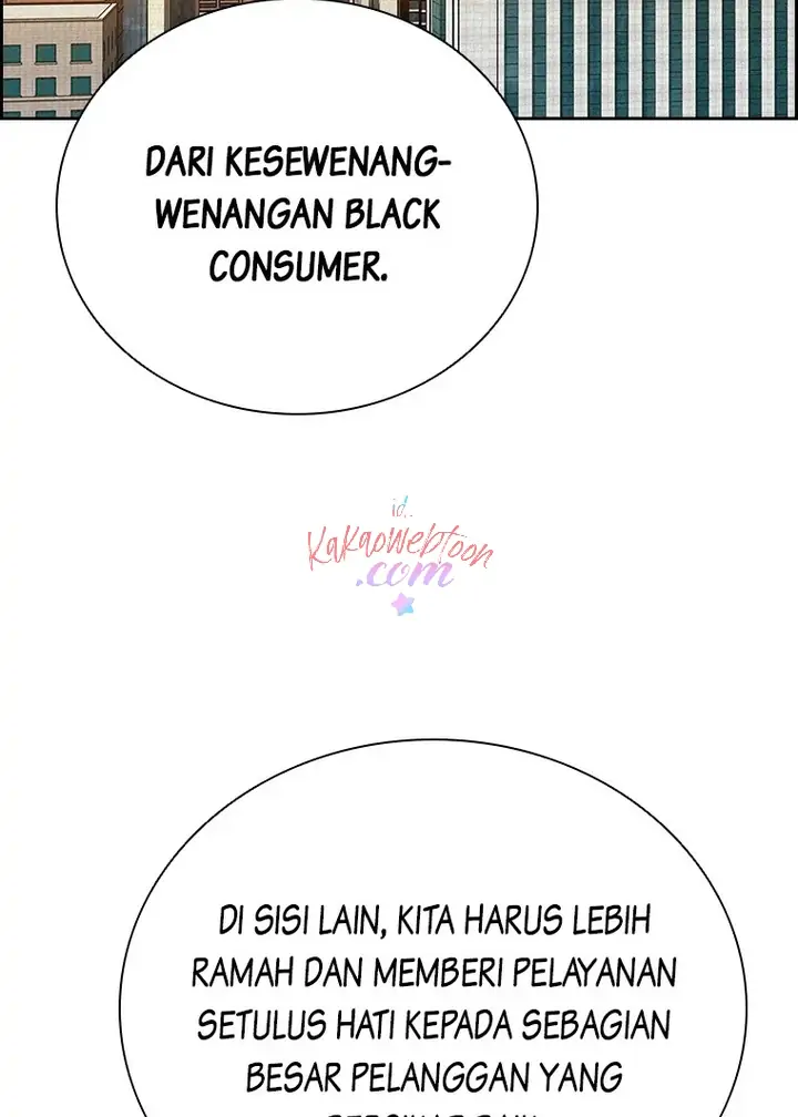 Chapter 145 - halaman 53