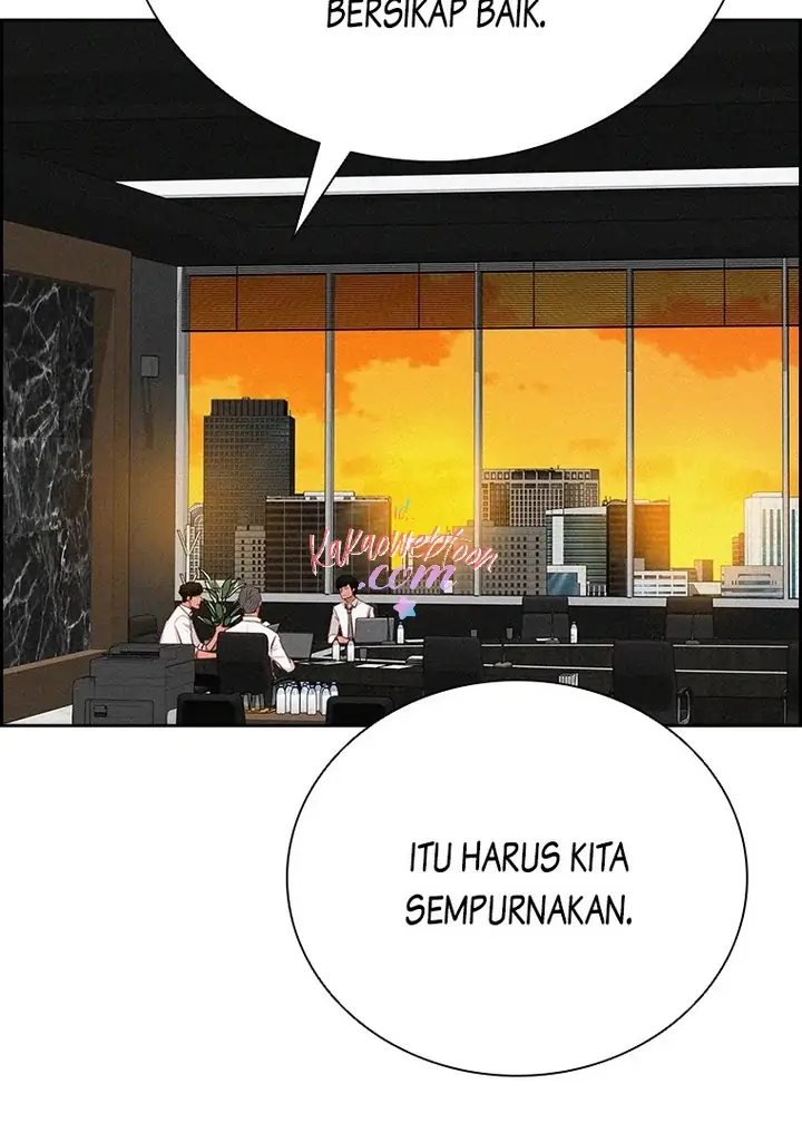 Chapter 145 - halaman 54