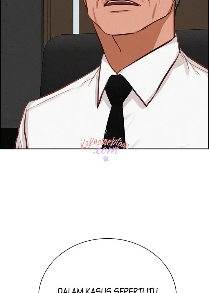Chapter 145 - halaman 56