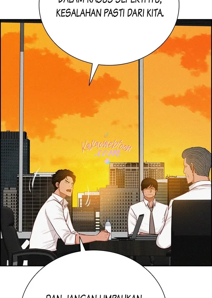 Chapter 145 - halaman 57