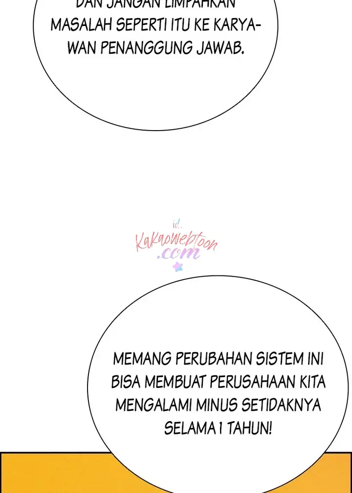 Chapter 145 - halaman 58