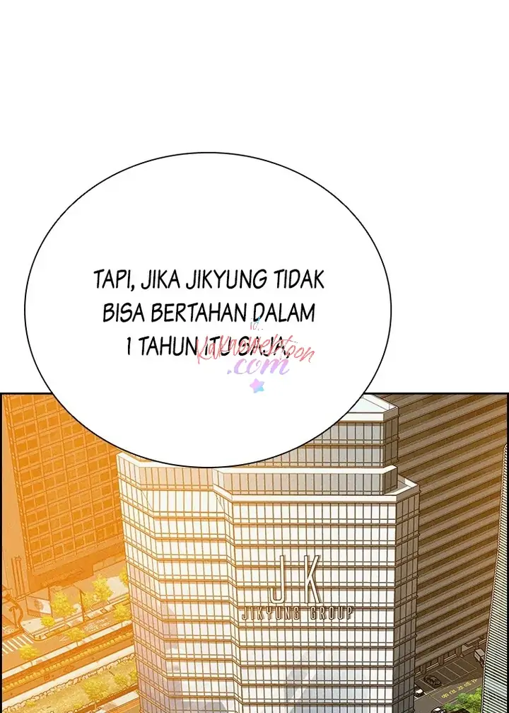 Chapter 145 - halaman 60