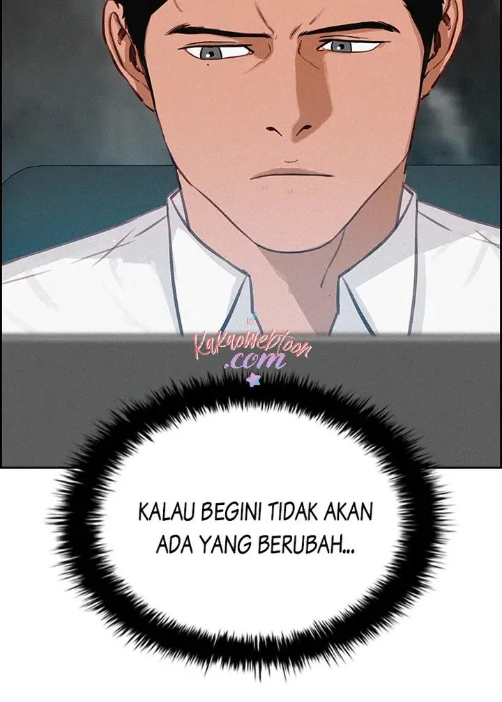 Chapter 145 - halaman 7