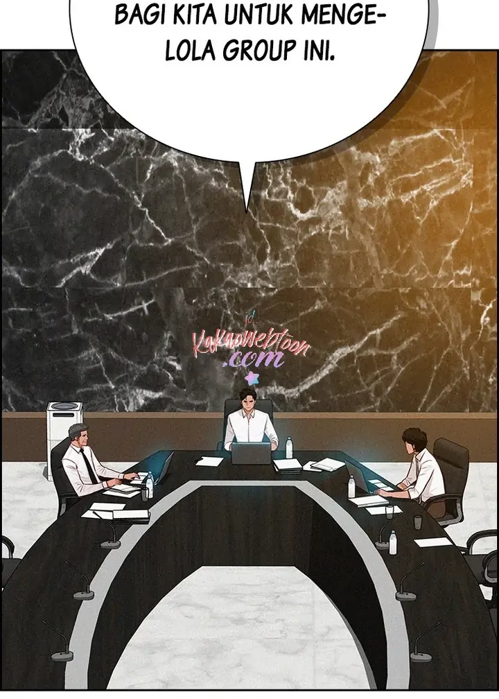 Chapter 145 - halaman 62