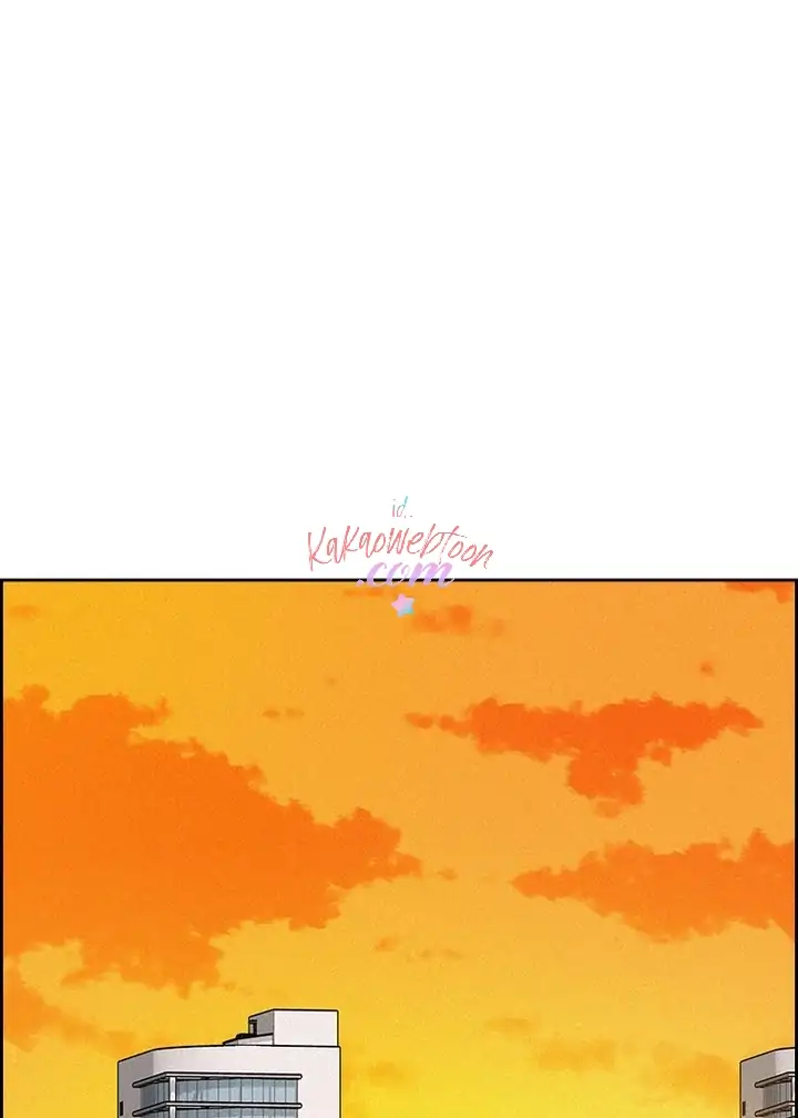 Chapter 145 - halaman 64