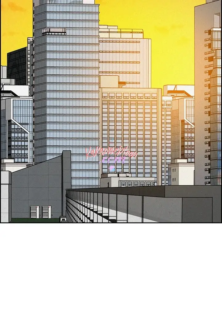 Chapter 145 - halaman 65