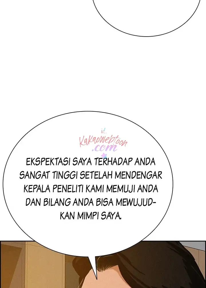 Chapter 145 - halaman 67