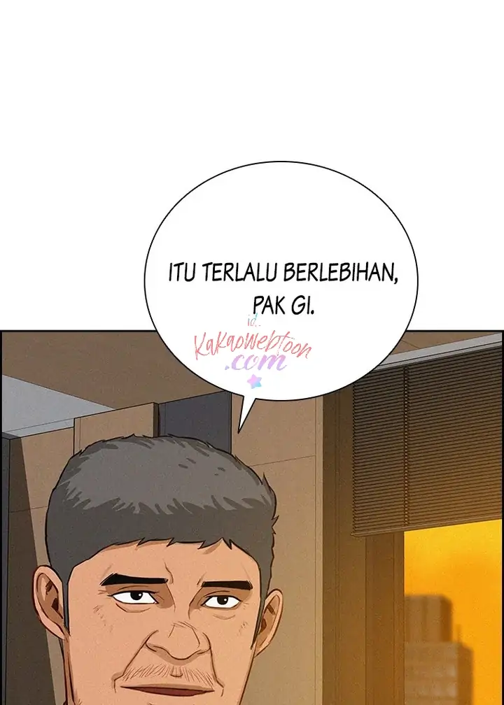 Chapter 145 - halaman 69