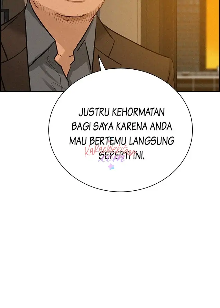 Chapter 145 - halaman 70