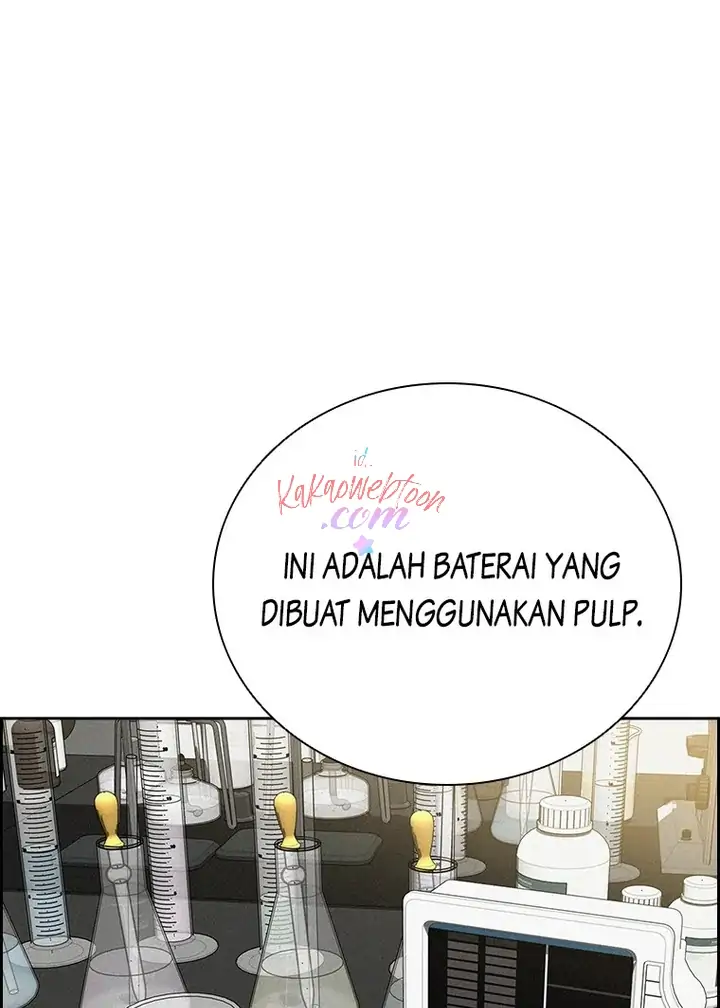 Chapter 145 - halaman 71