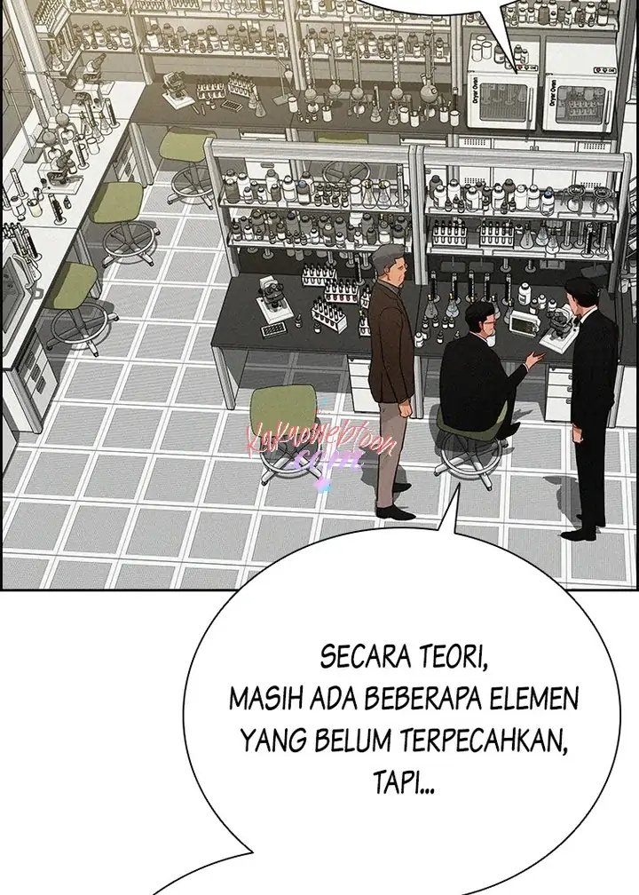 Chapter 145 - halaman 73