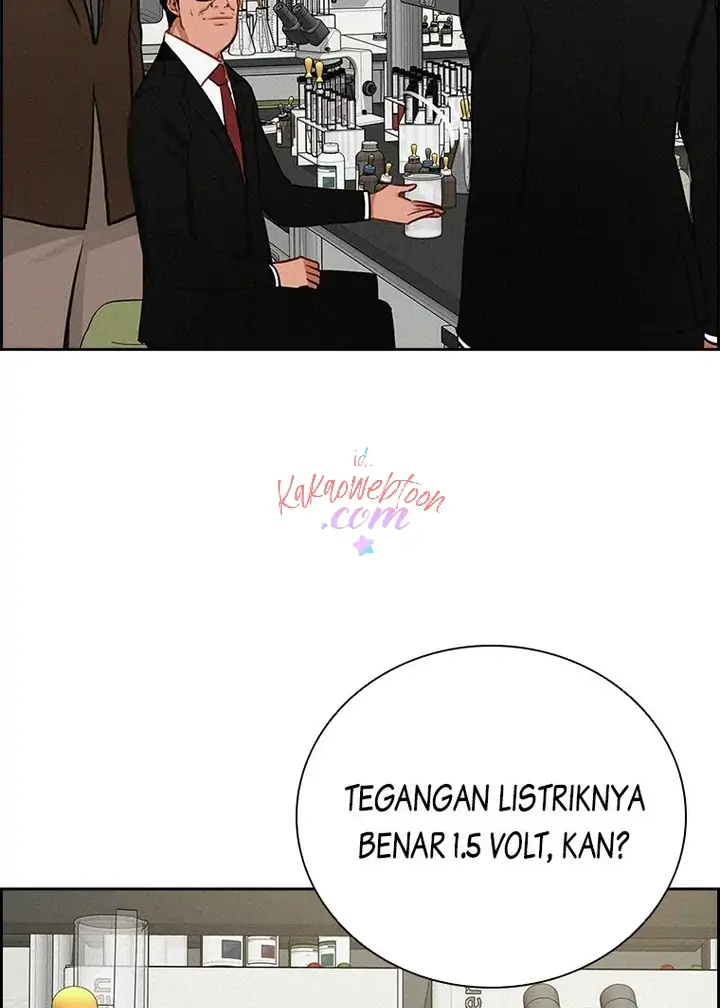 Chapter 145 - halaman 80