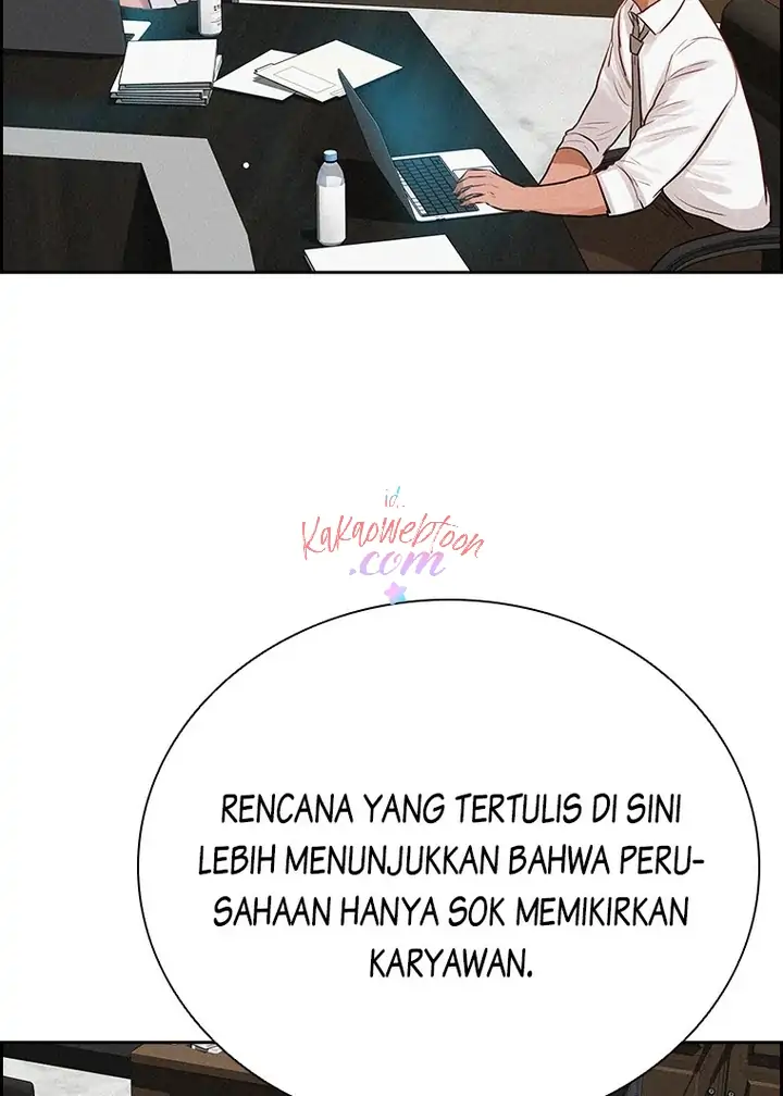 Chapter 145 - halaman 9