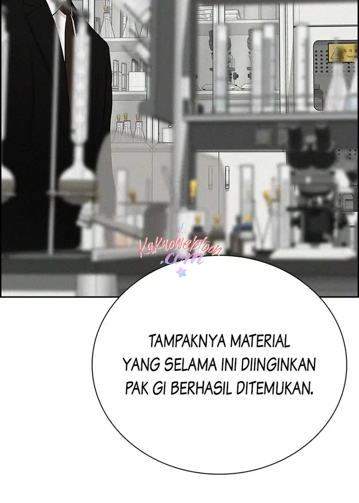 Chapter 145 - halaman 84