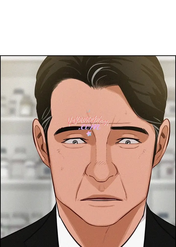 Chapter 145 - halaman 85
