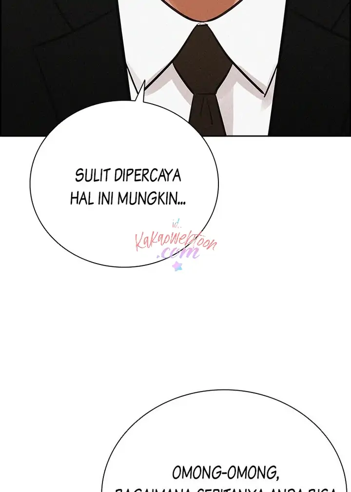 Chapter 145 - halaman 86
