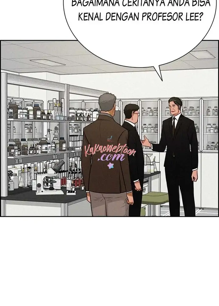 Chapter 145 - halaman 87