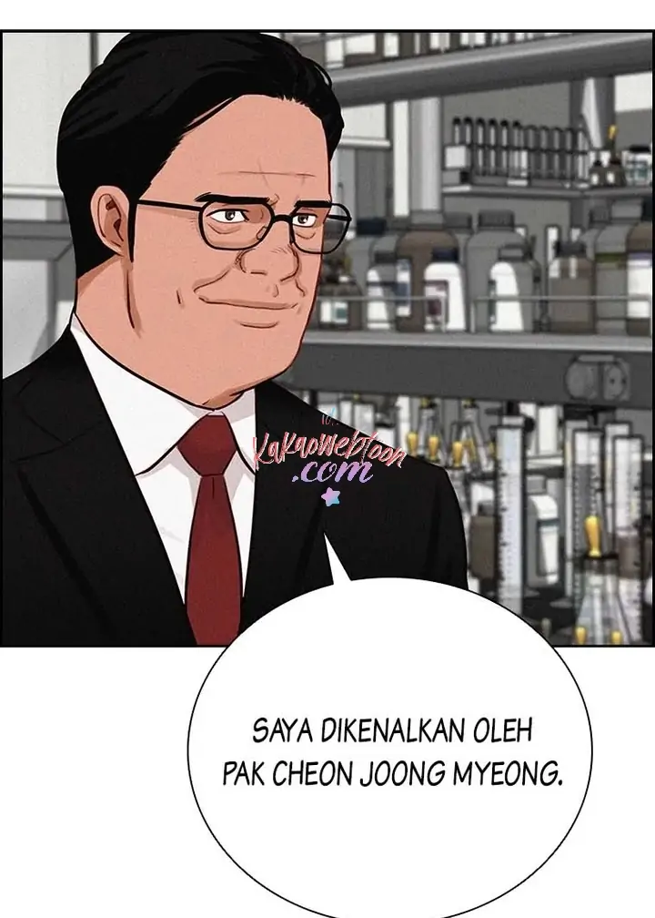 Chapter 145 - halaman 88