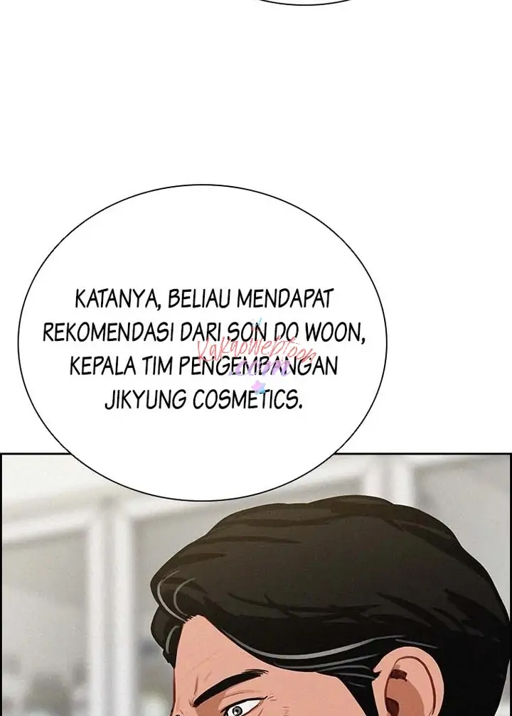 Chapter 145 - halaman 89