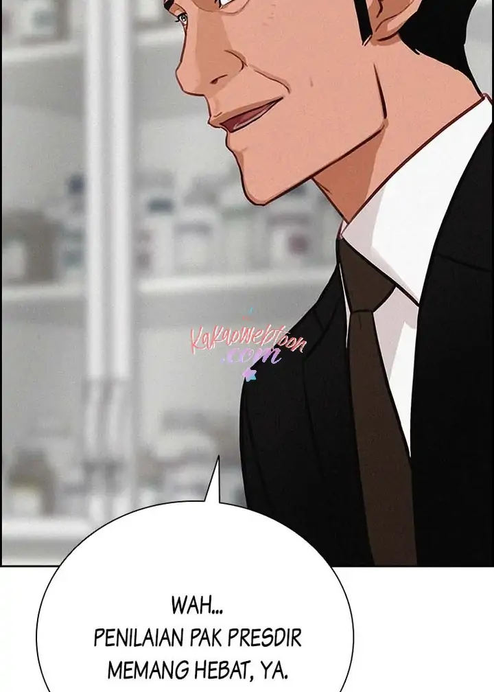 Chapter 145 - halaman 90