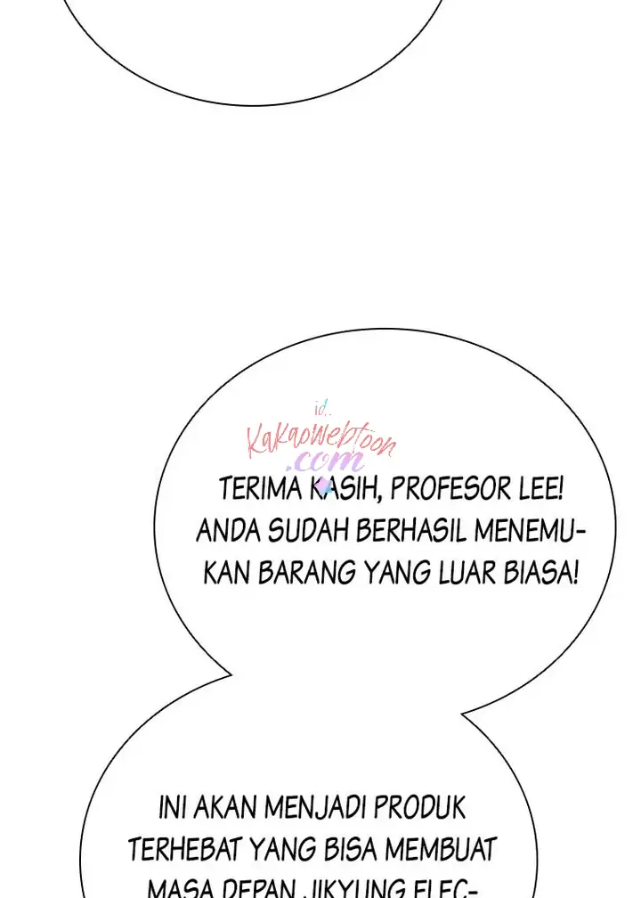 Chapter 145 - halaman 91