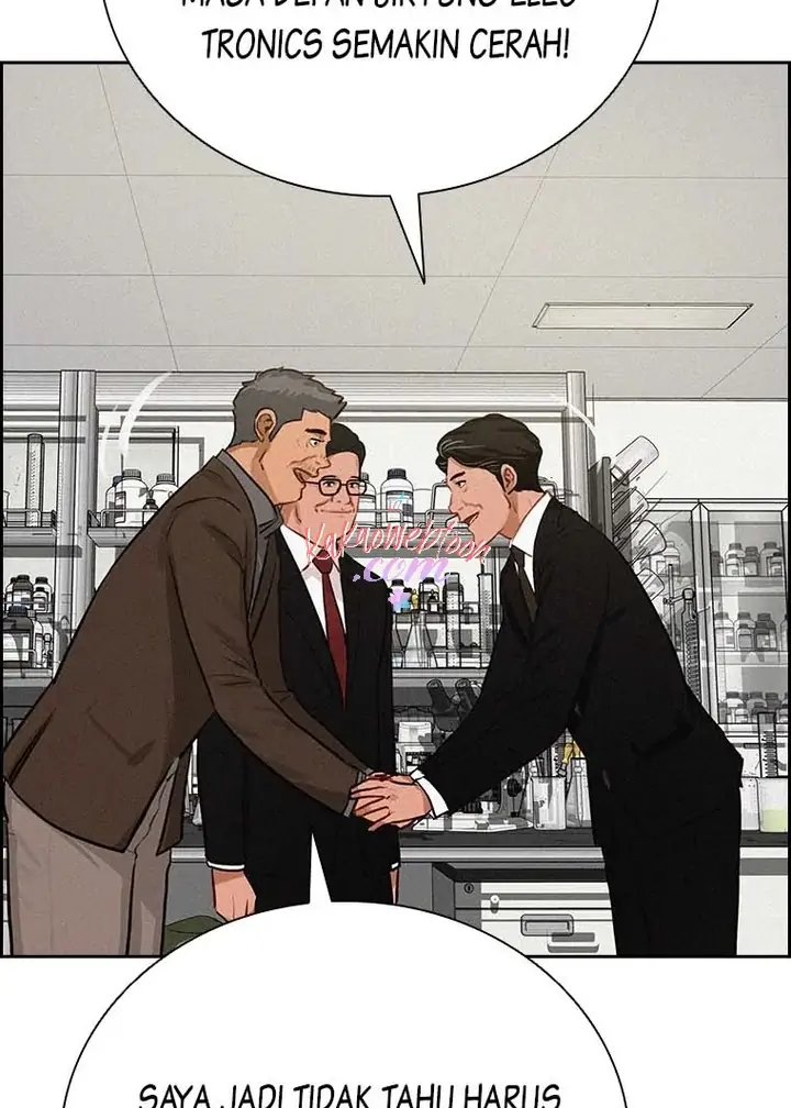 Chapter 145 - halaman 92
