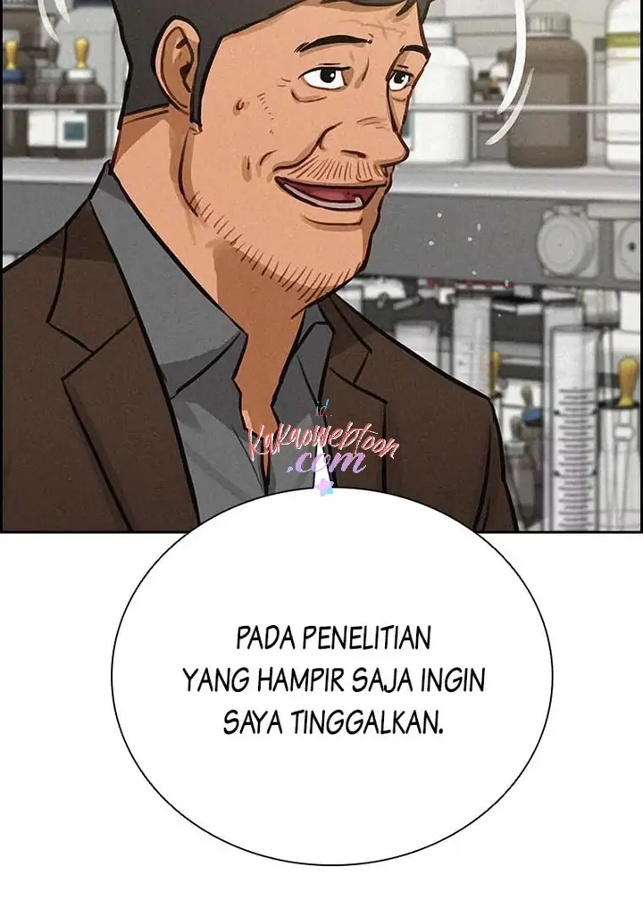 Chapter 145 - halaman 94