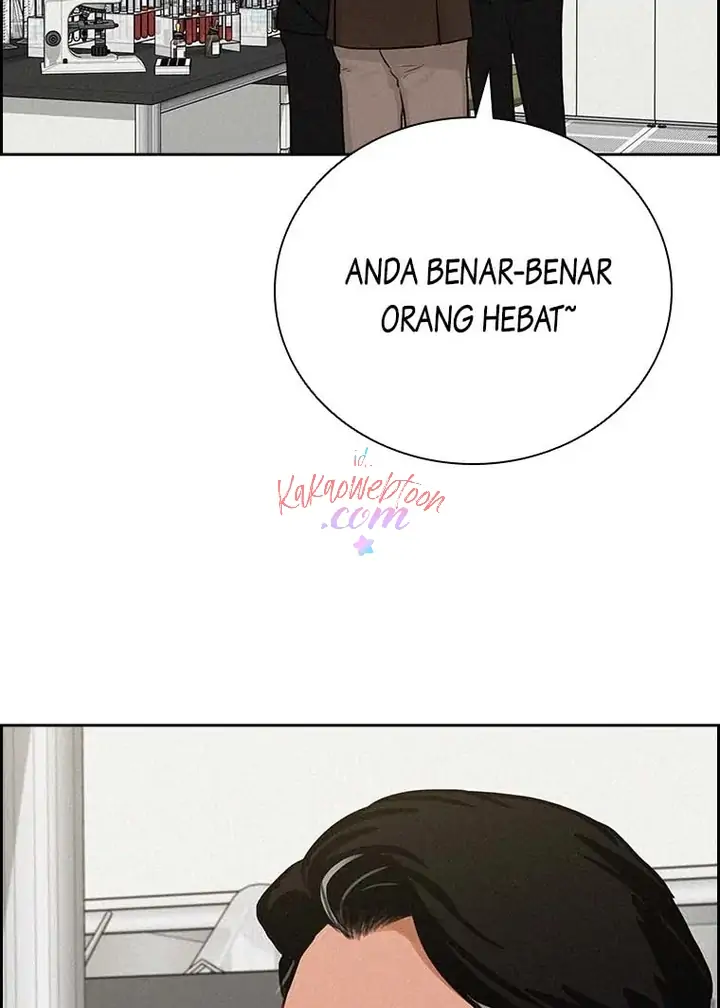 Chapter 145 - halaman 96