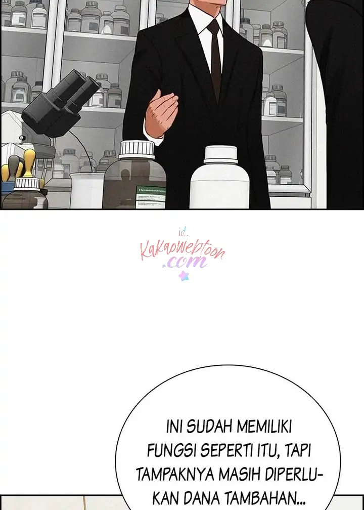 Chapter 145 - halaman 99