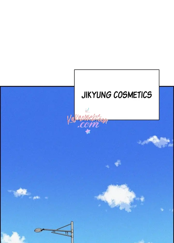 Chapter 146 - halaman 2