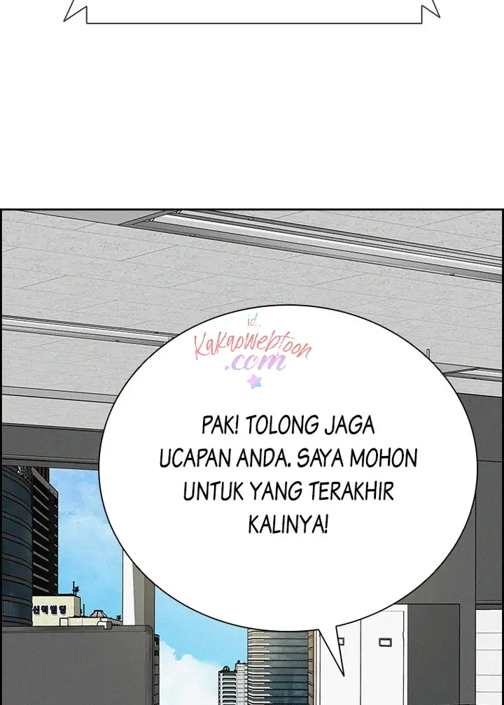 Chapter 146 - halaman 101