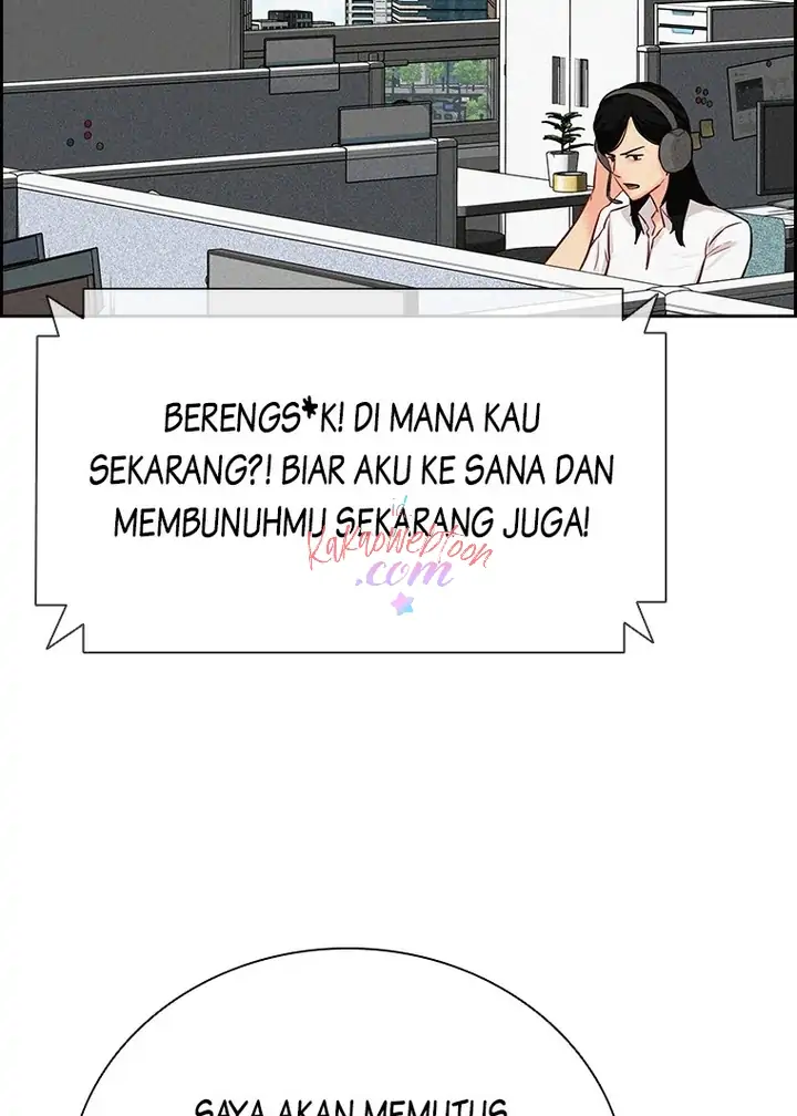 Chapter 146 - halaman 102