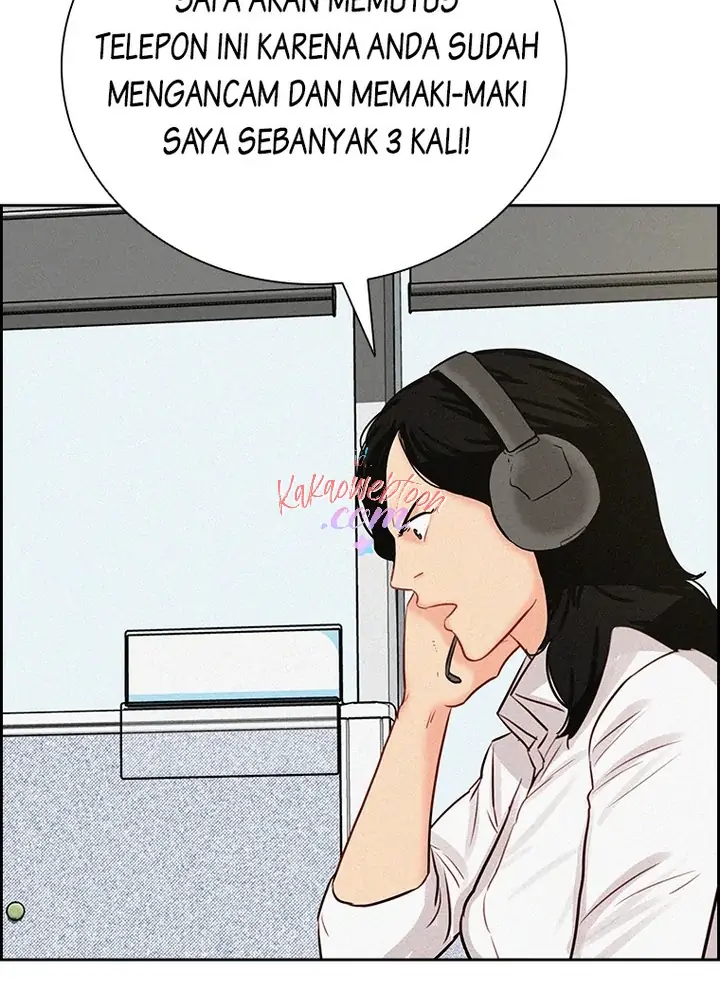 Chapter 146 - halaman 103