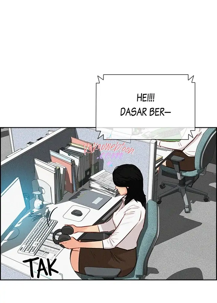 Chapter 146 - halaman 104