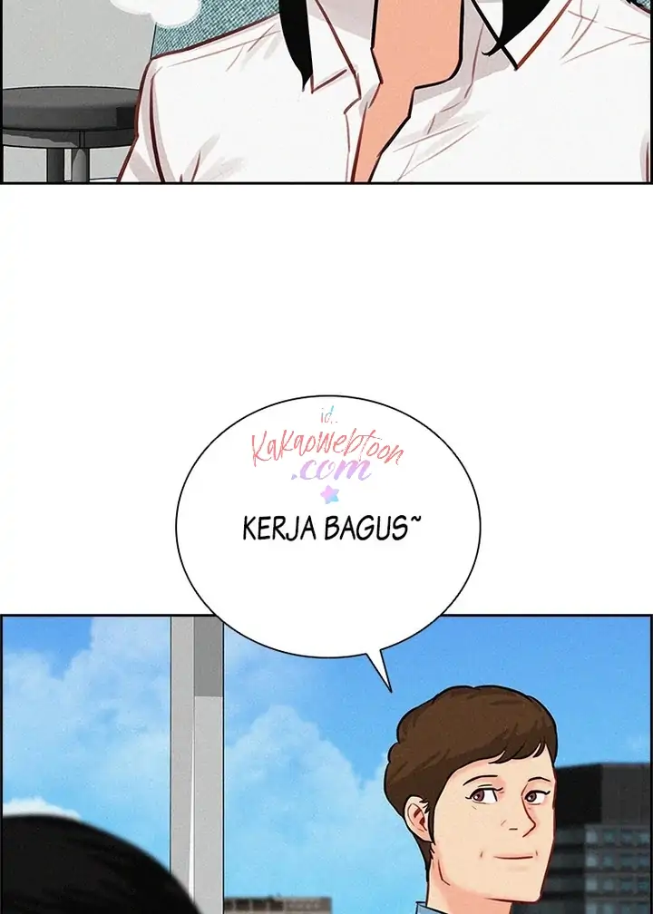 Chapter 146 - halaman 106