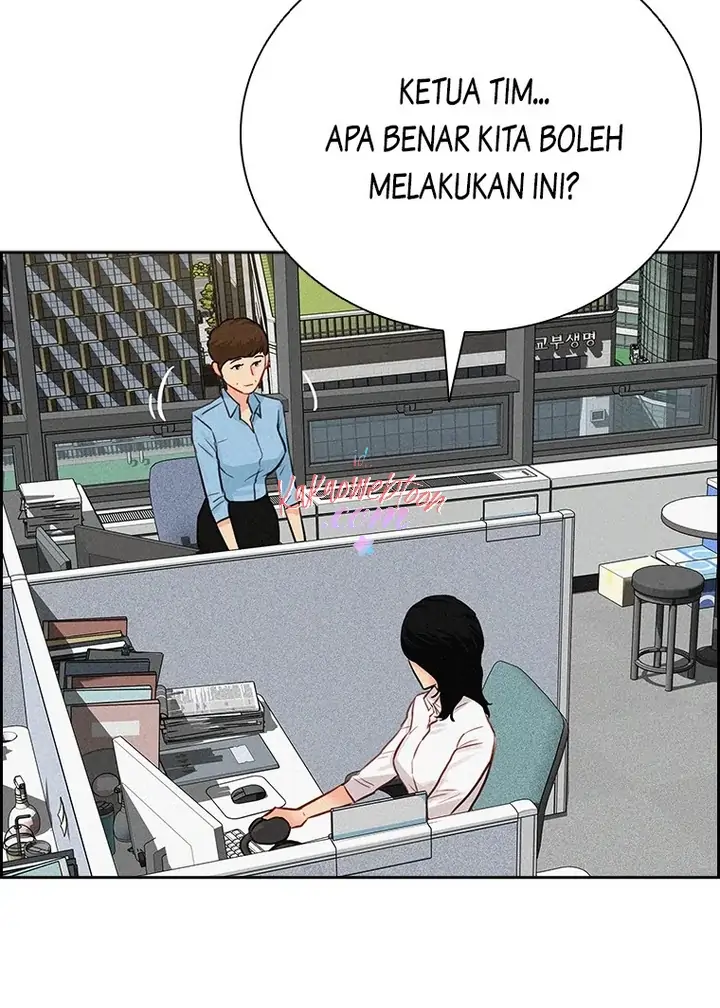 Chapter 146 - halaman 108