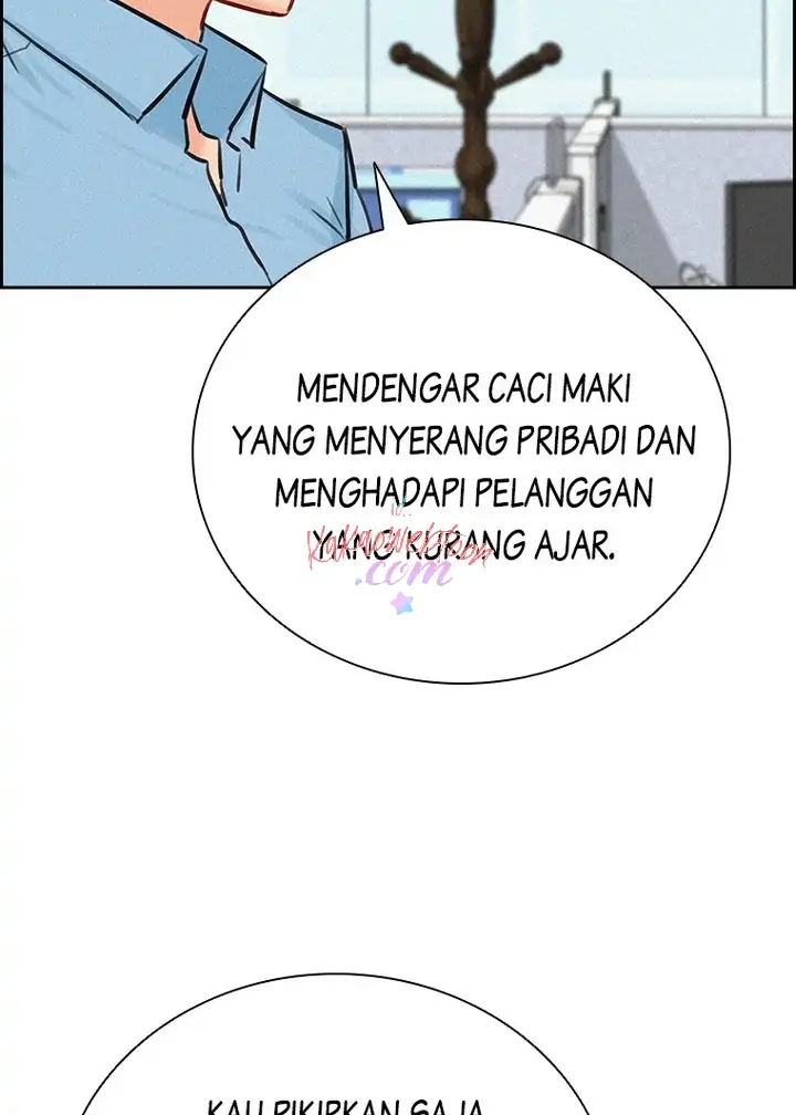 Chapter 146 - halaman 110