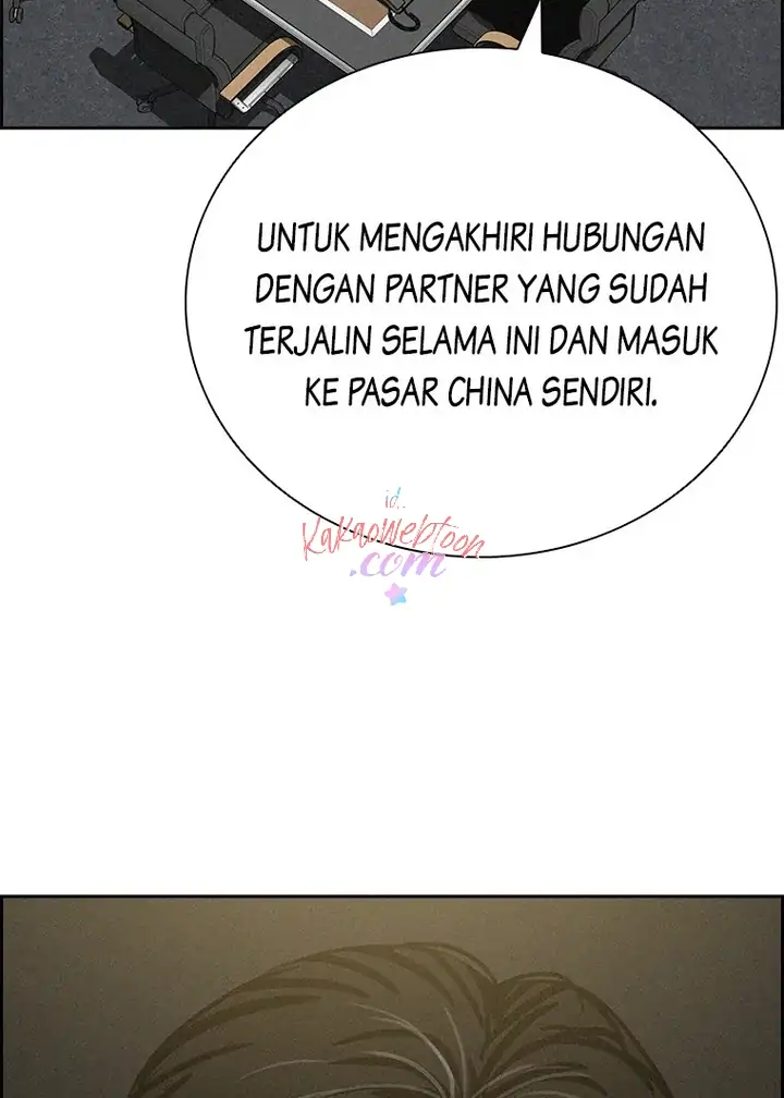 Chapter 146 - halaman 12