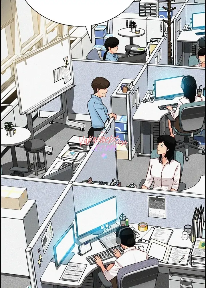 Chapter 146 - halaman 113