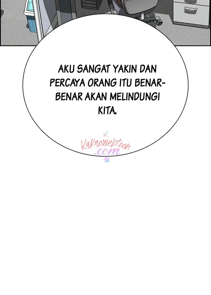 Chapter 146 - halaman 114