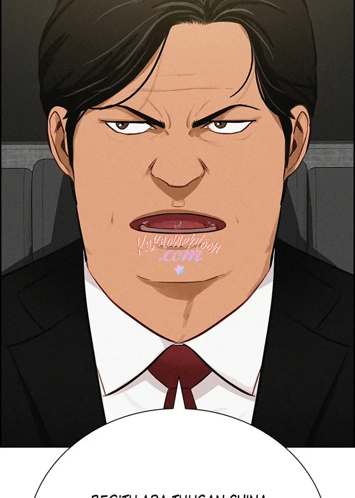Chapter 146 - halaman 13