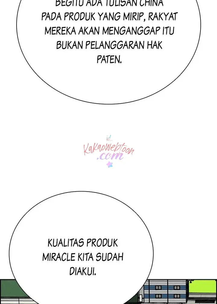 Chapter 146 - halaman 14