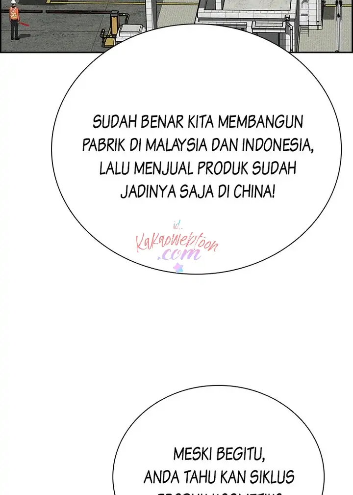 Chapter 146 - halaman 16