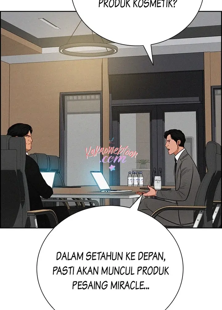 Chapter 146 - halaman 17