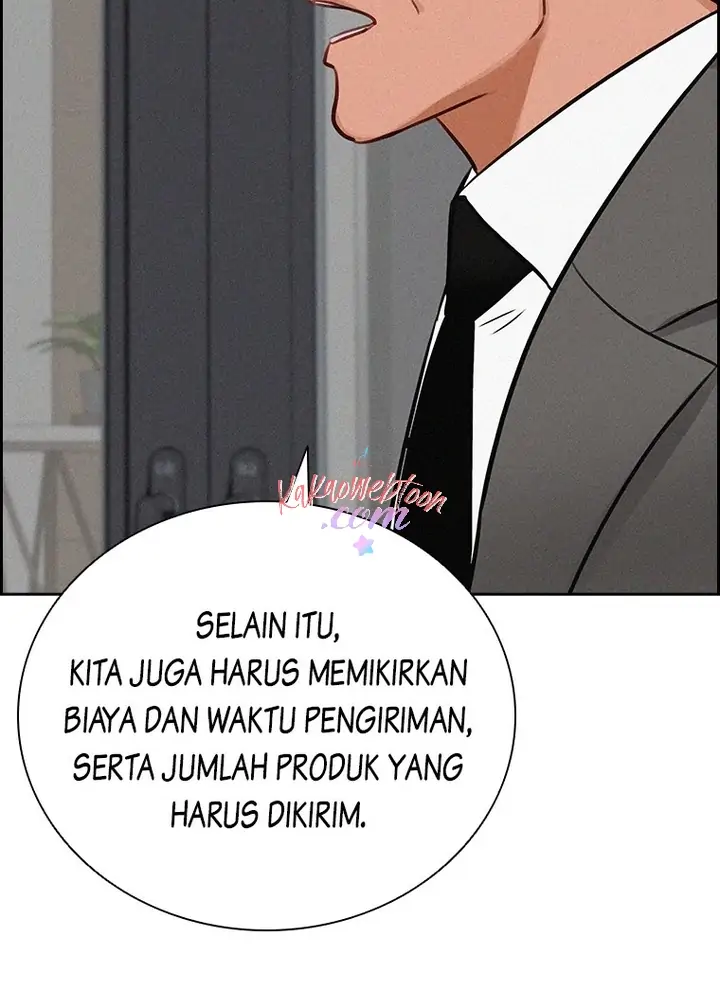 Chapter 146 - halaman 19