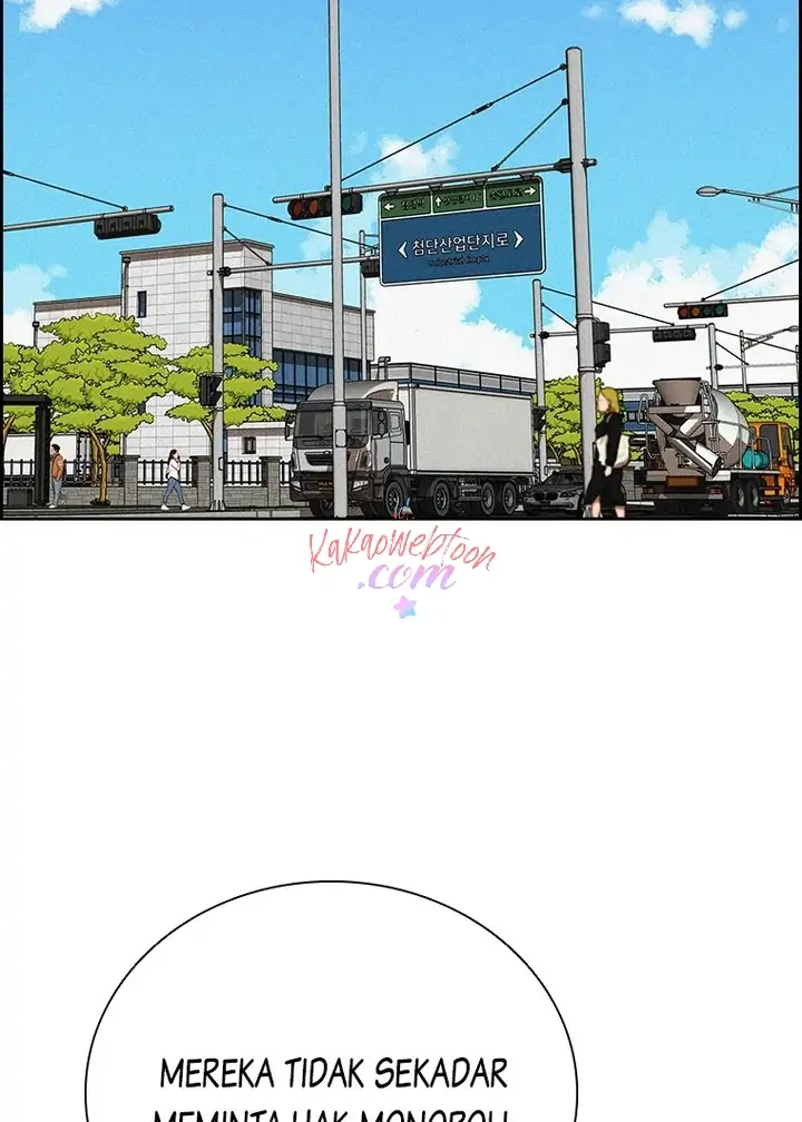 Chapter 146 - halaman 3